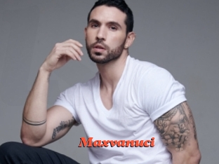 maxvanuci Livespot