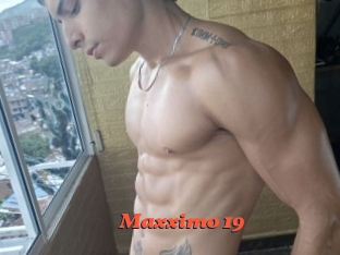 Maxximo_19