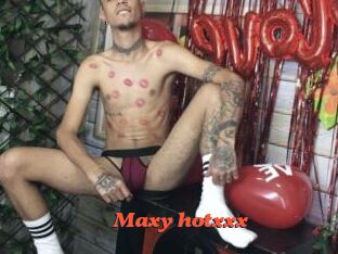 Maxy_hotxxx