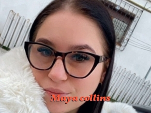 Maya_collins