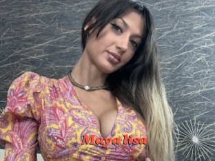 Maya_lisa