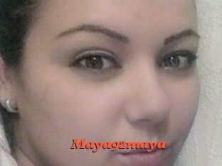 Maya92maya