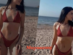 Mayaa2005