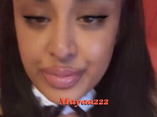 Mayaa222