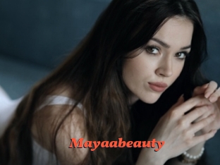 Mayaabeauty