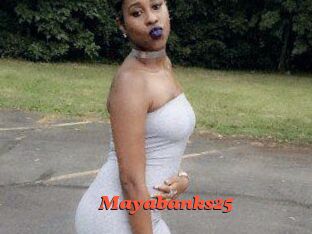 Mayabanks25