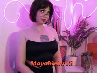 Mayabirdwell