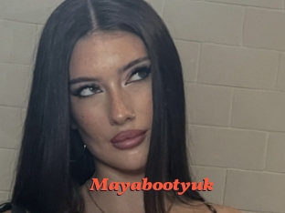 Mayabootyuk