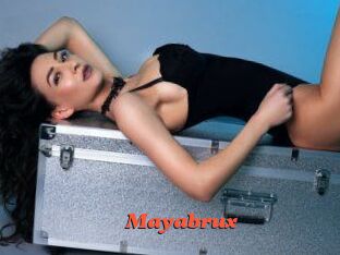 Mayabrux