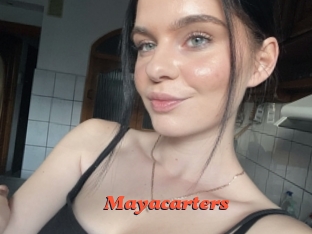 Mayacarters