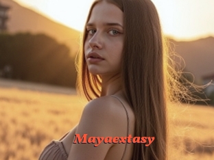 Mayaextasy