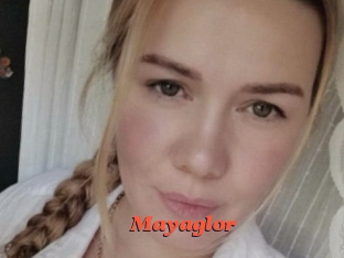 Mayaglor
