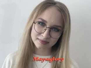 Mayaglory
