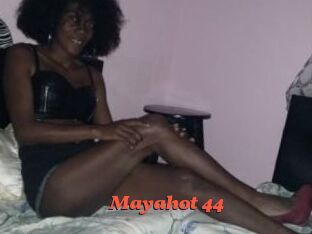 Mayahot_44