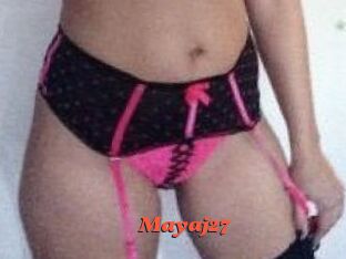 Mayaj27