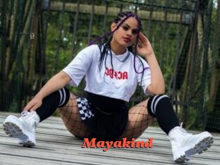 Mayakind