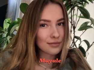 Mayale