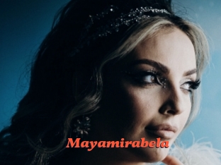 Mayamirabela
