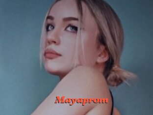 Mayaprom