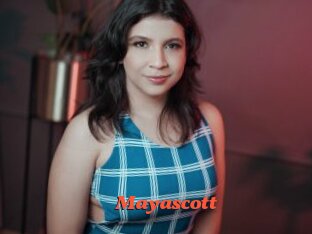 mayascott Livespot