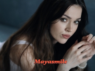 Mayasmile