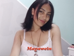 Mayawein