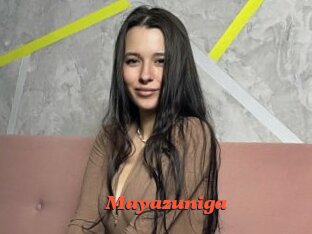 Mayazuniga