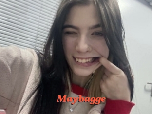 Maybagge