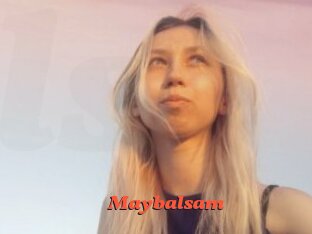 maybalsam Livespot