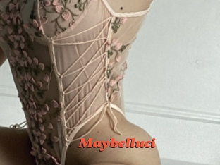 Maybelluci