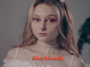 Maybleach
