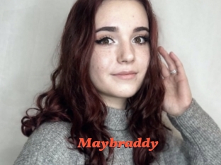 Maybraddy