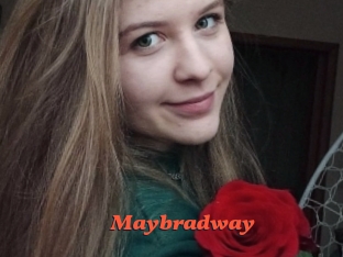 Maybradway