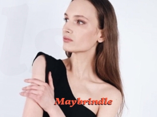 Maybrindle