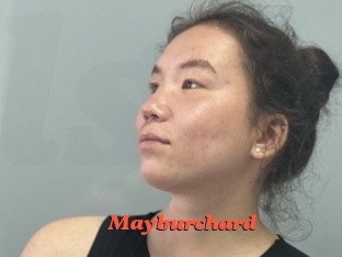 Mayburchard