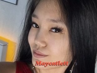 Maycatlett
