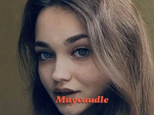 Maycaudle