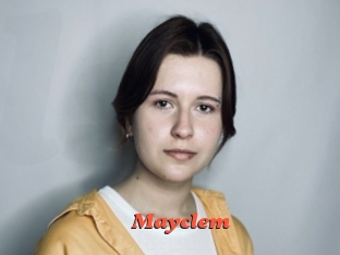 Mayclem