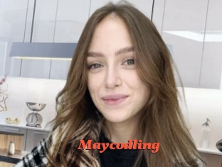 maycodling Livespot