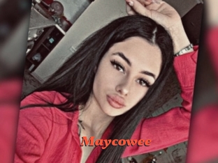 Maycowee