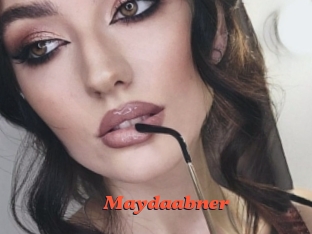 Maydaabner