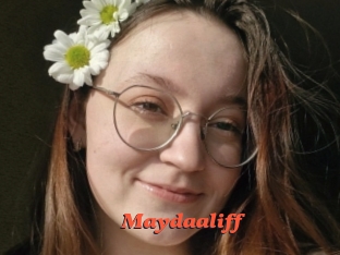 maydaaliff Livespot
