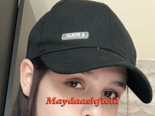 Maydaashfield