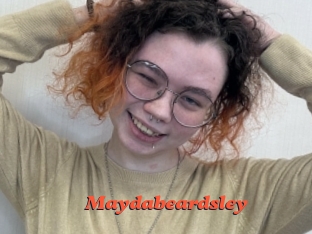 Maydabeardsley