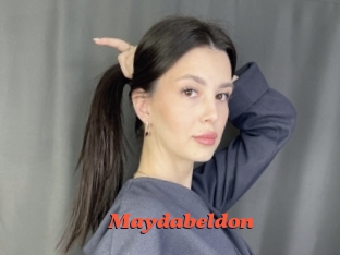 Maydabeldon