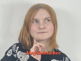 maydabucker Livespot