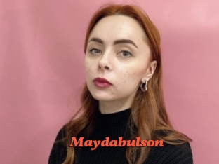 maydabulson Livespot