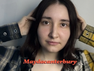 maydacanterbury Livespot