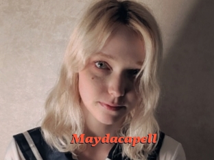 Maydacapell
