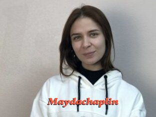 Maydachaplin